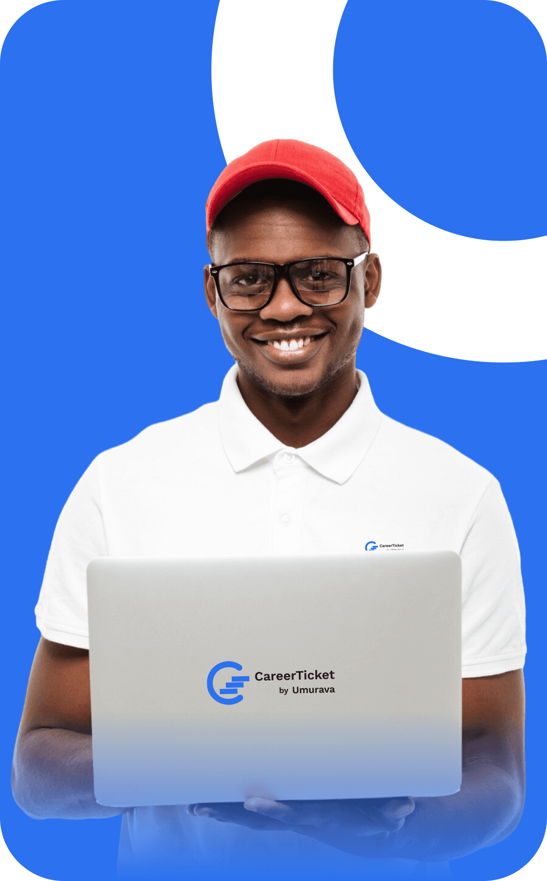 Hero banner image_1.png