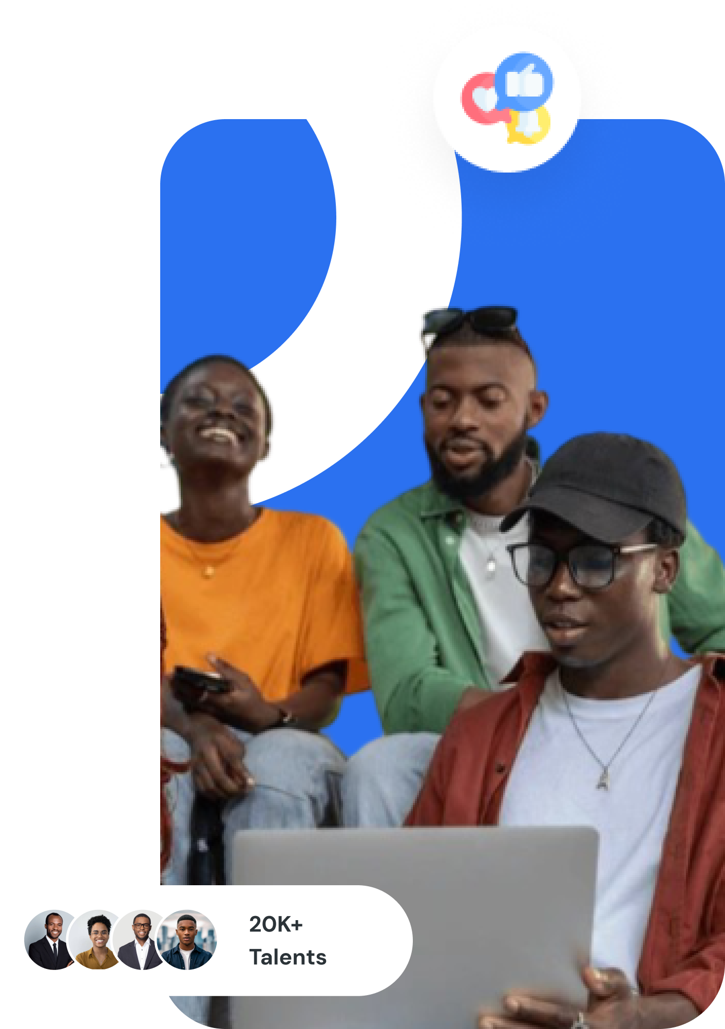 Hero banner image_2.png